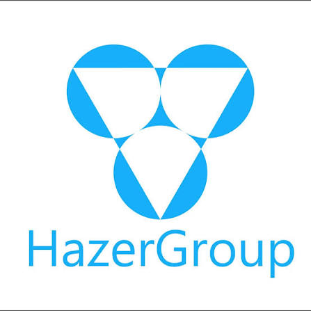 Hyzer Group