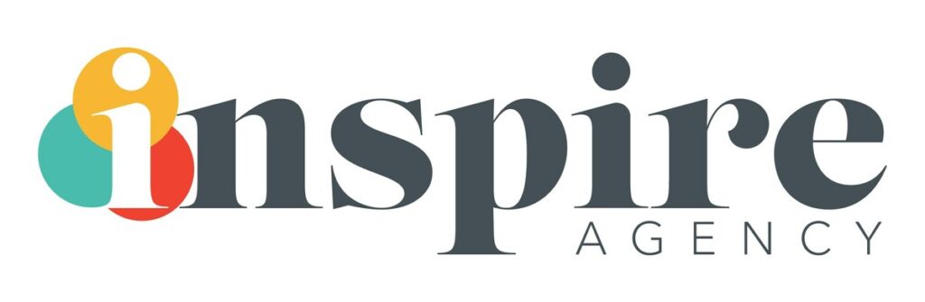 Inspire Agency