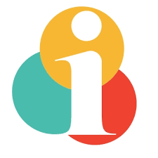 Inspire Agency