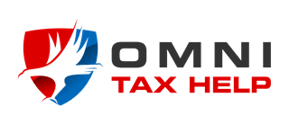 Omnitax