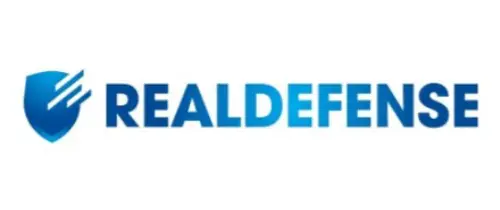 RealDefense