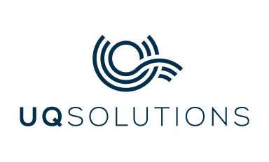 UQ Solutions