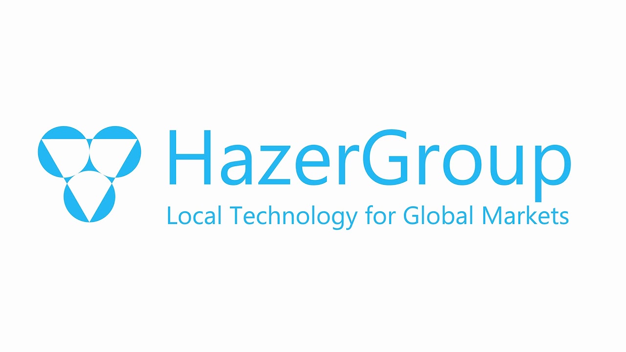 Hyzer Group